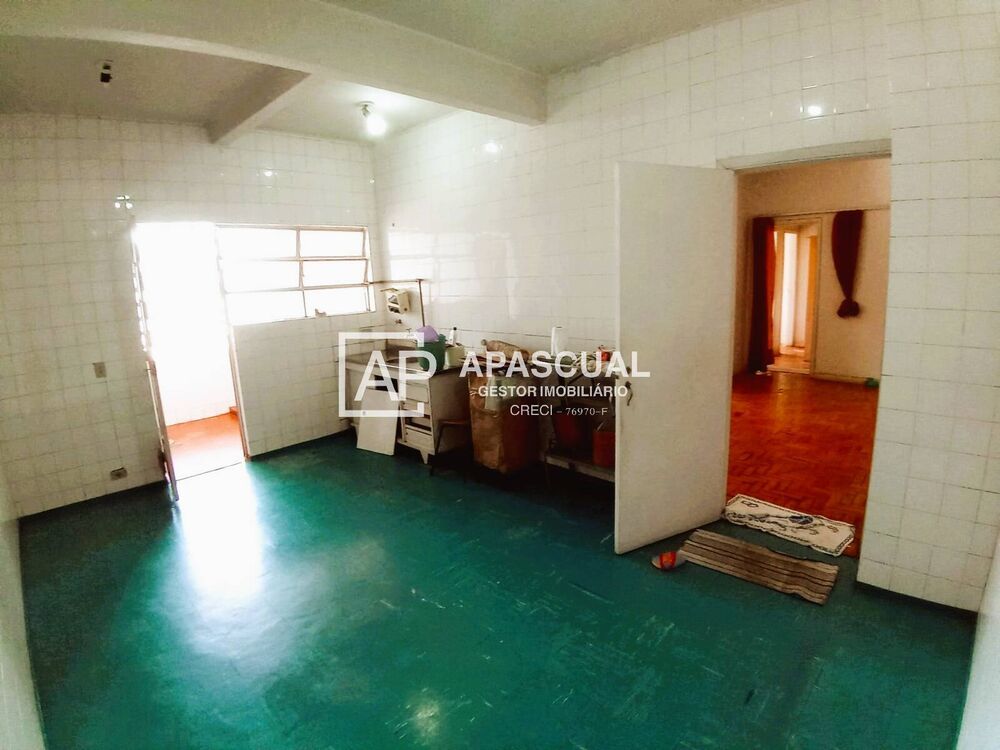 Apartamento, 2 quartos, 100 m² - Foto 2