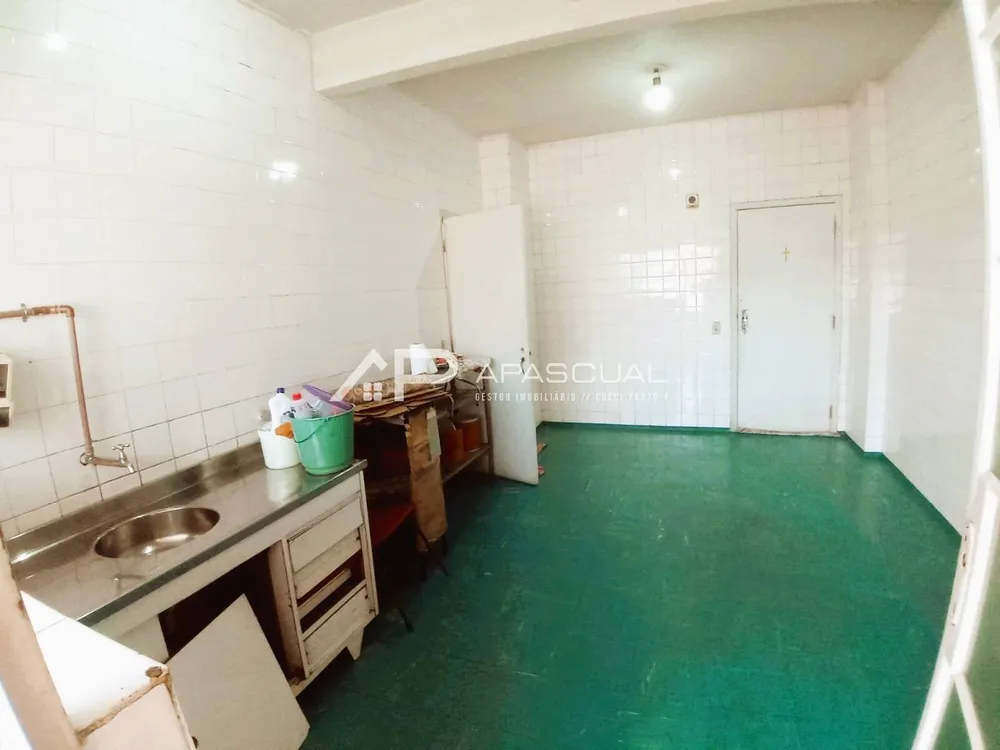 Apartamento, 2 quartos, 100 m² - Foto 6