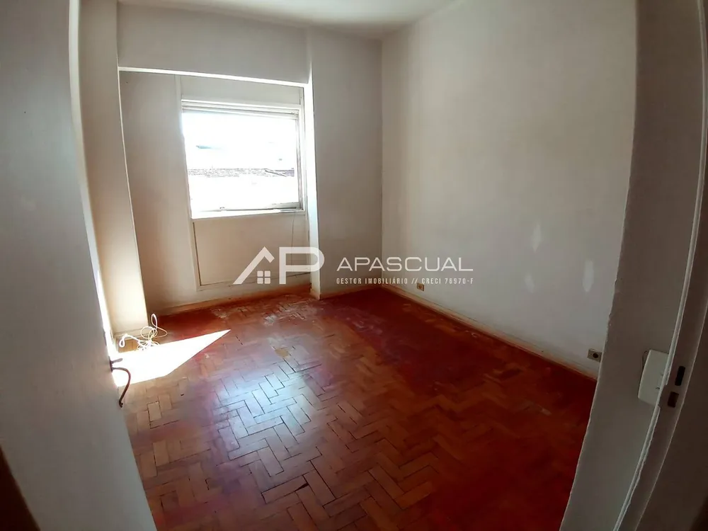 Apartamento, 2 quartos, 100 m² - Foto 10