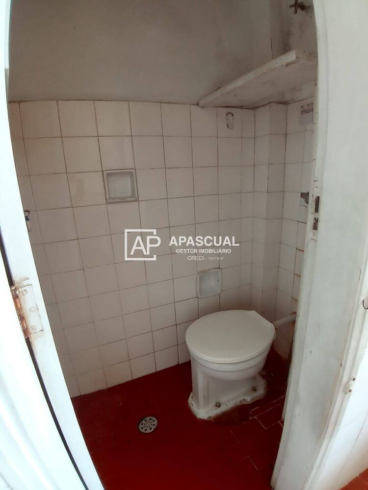 Apartamento, 2 quartos, 100 m² - Foto 4