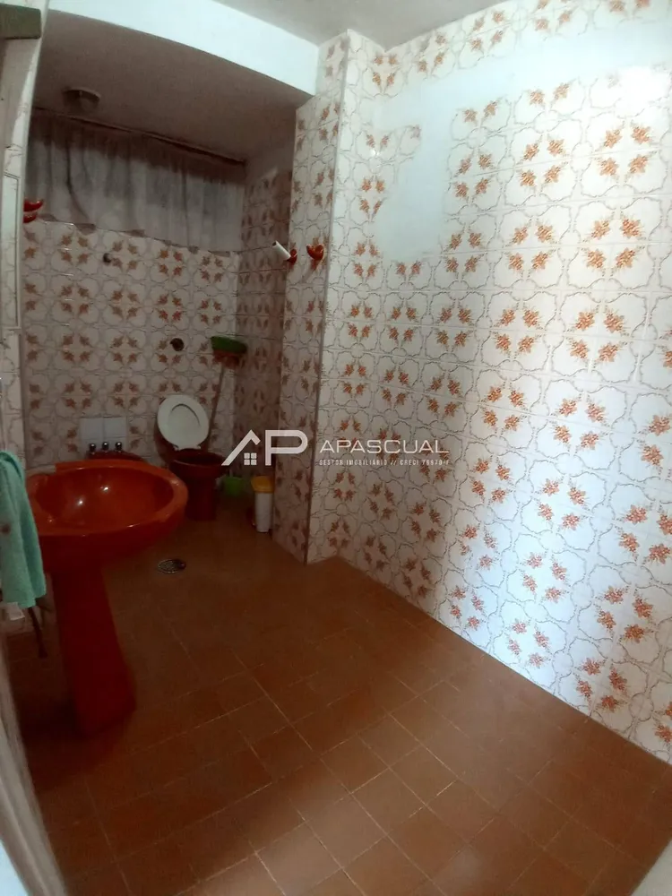 Apartamento, 2 quartos, 100 m² - Foto 12