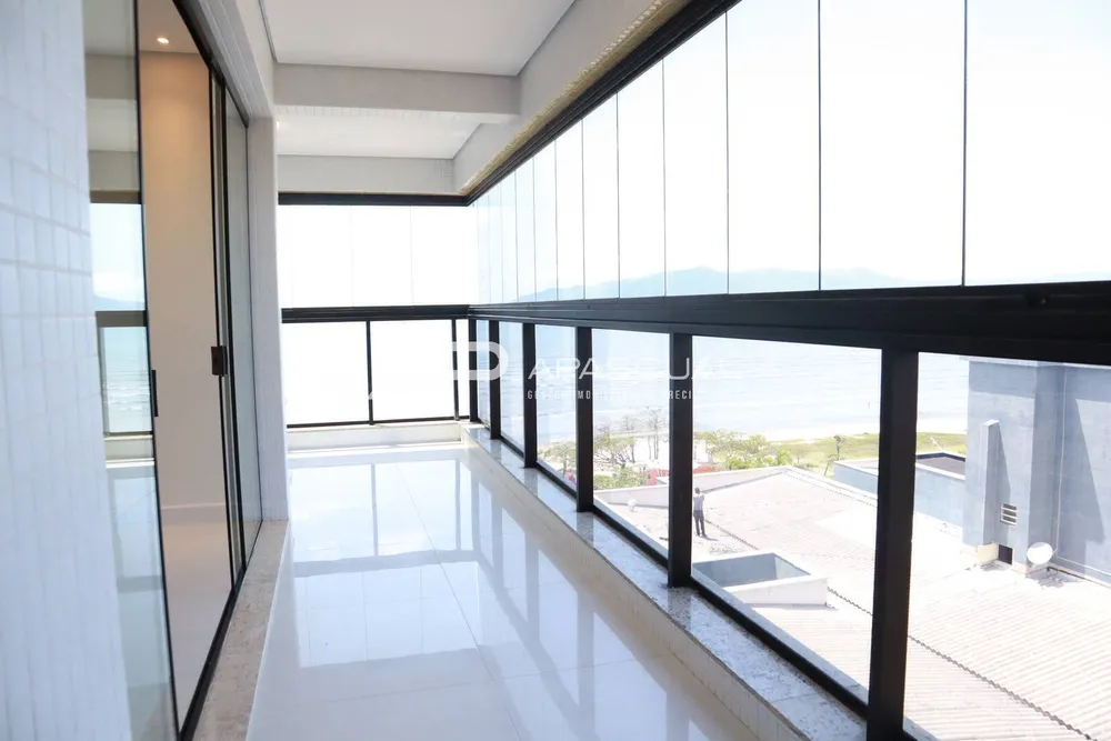 Apartamento, 4 quartos - Foto 11