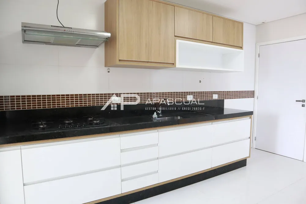 Apartamento, 4 quartos - Foto 8