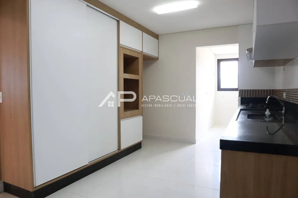 Apartamento, 4 quartos - Foto 6