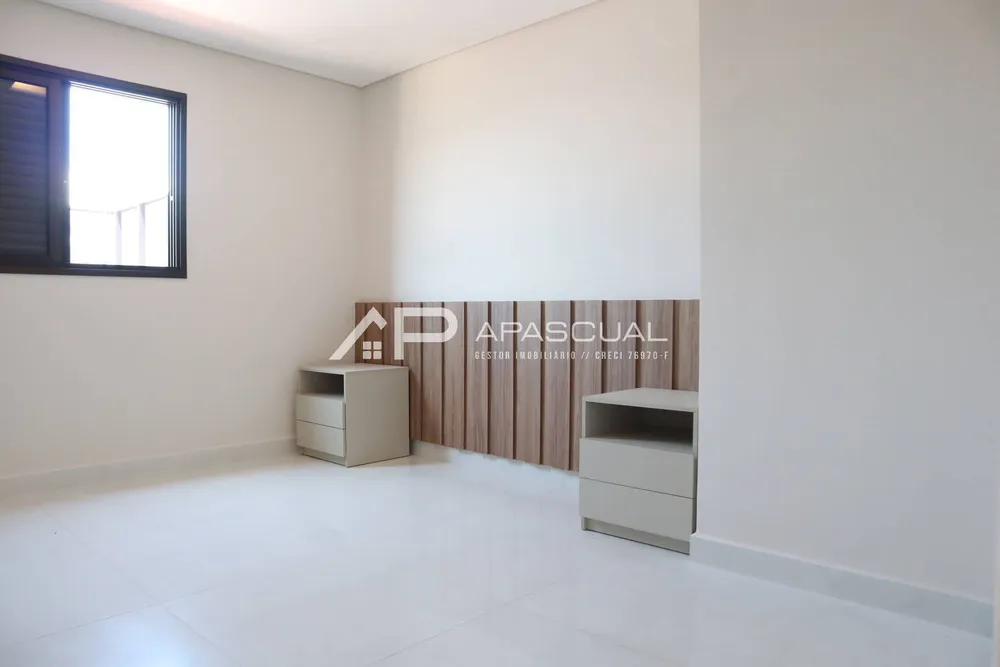 Apartamento, 4 quartos - Foto 15
