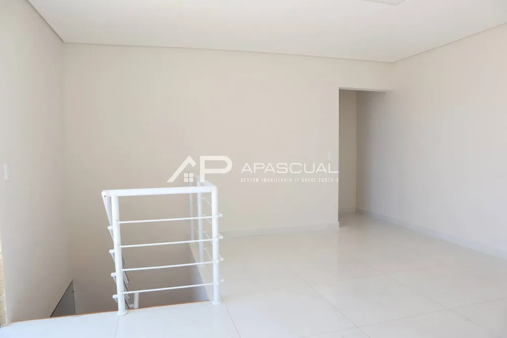 Apartamento, 4 quartos - Foto 17