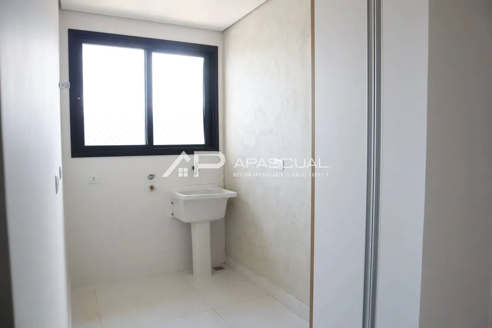 Apartamento, 4 quartos - Foto 7