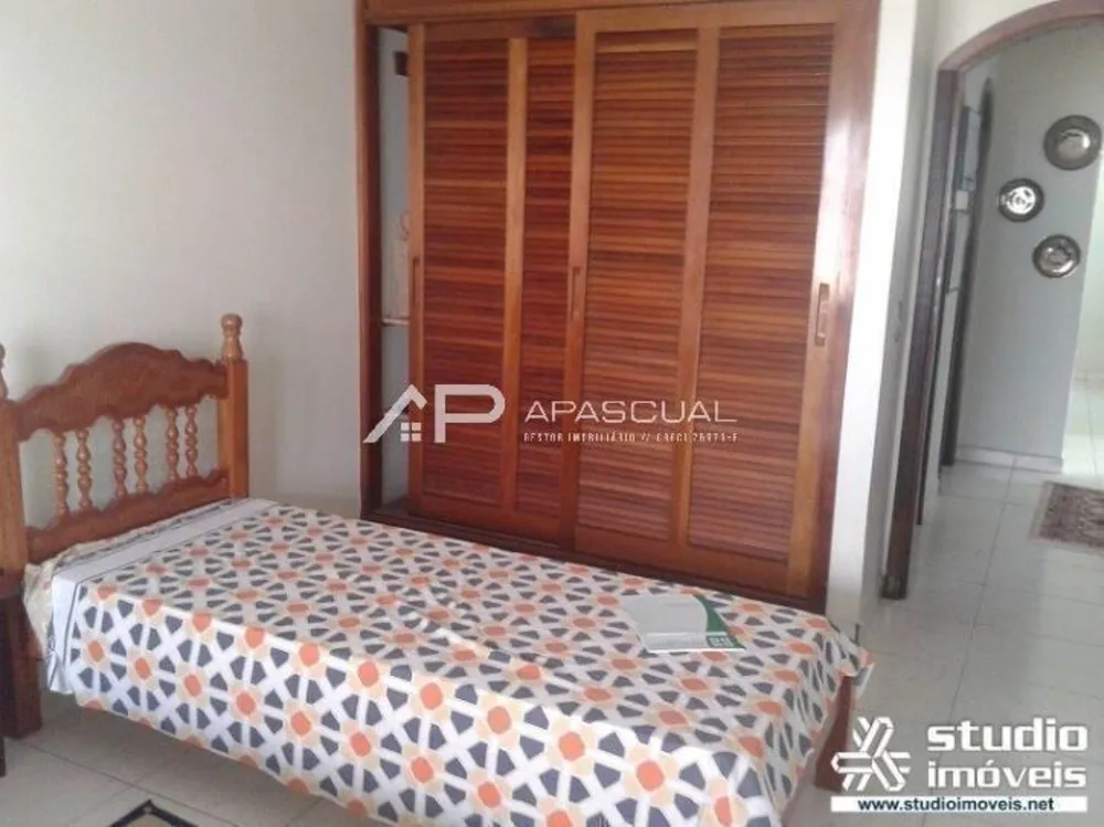 Casa, 7 quartos, 650 m² - Foto 11
