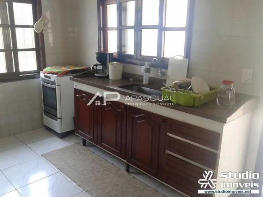 Casa, 7 quartos, 650 m² - Foto 15