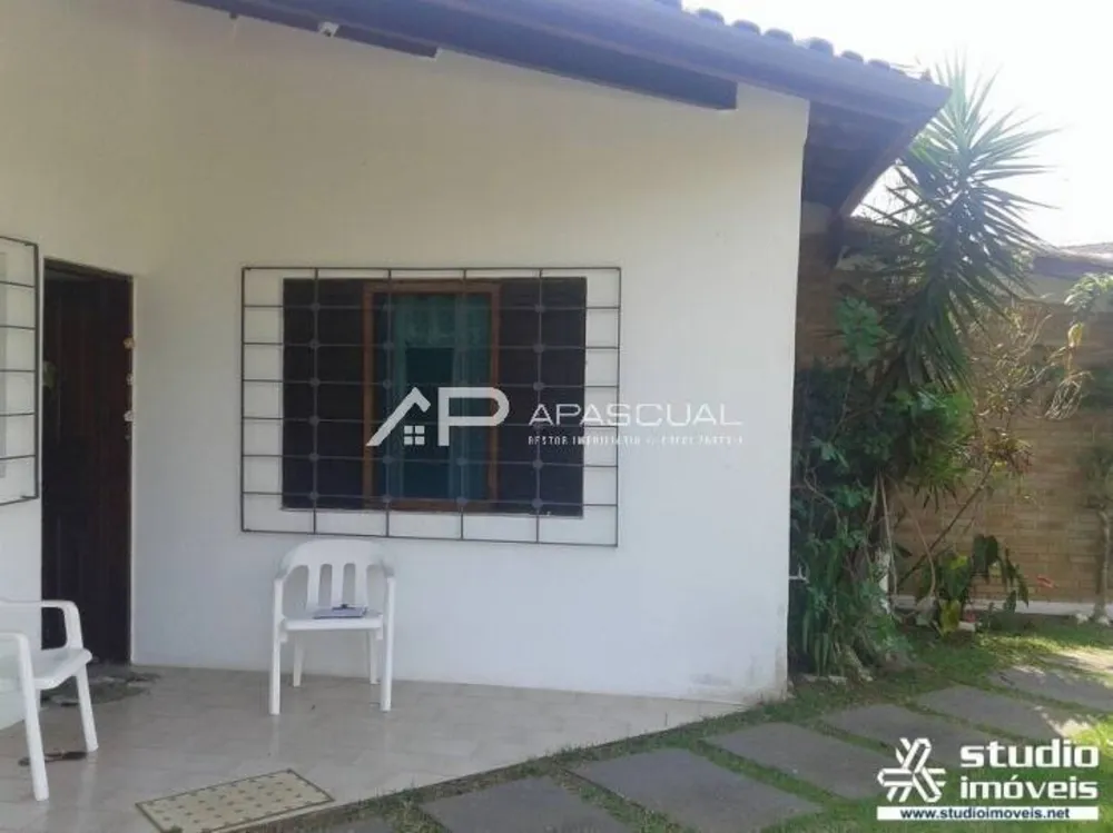Casa, 7 quartos, 650 m² - Foto 6