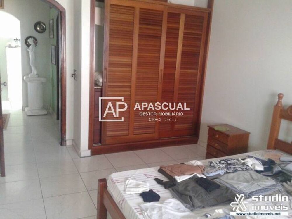 Casa, 7 quartos, 650 m² - Foto 4