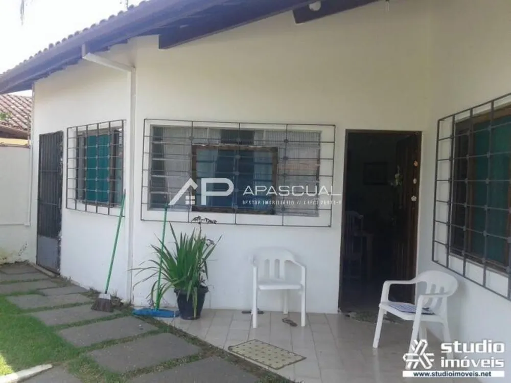 Casa, 7 quartos, 650 m² - Foto 8