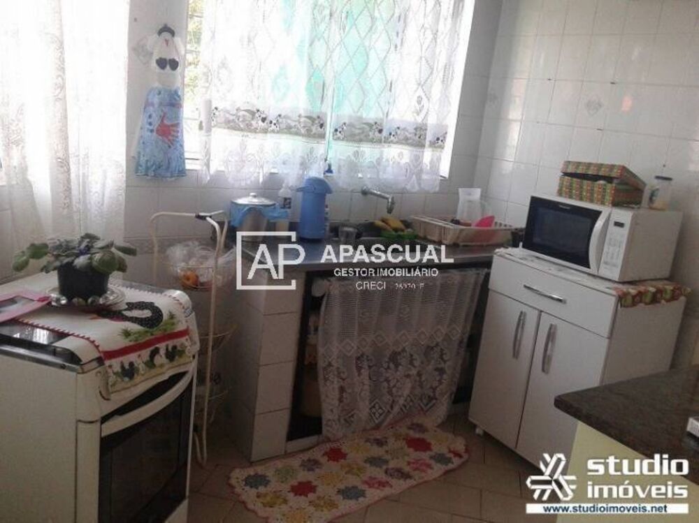 Casa, 7 quartos, 650 m² - Foto 3