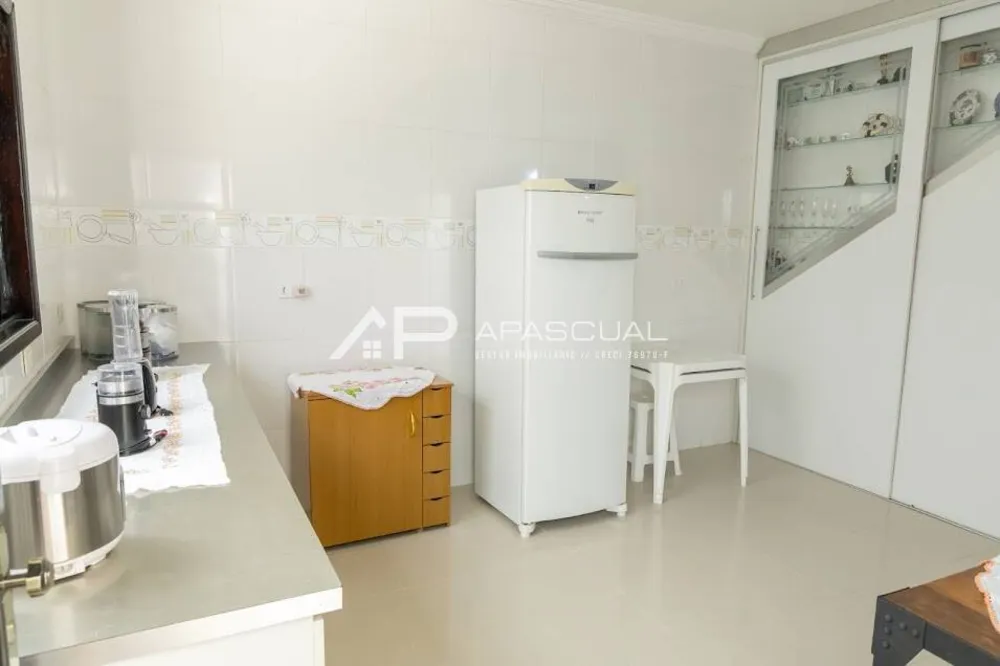Casa, 3 quartos, 140 m² - Foto 8