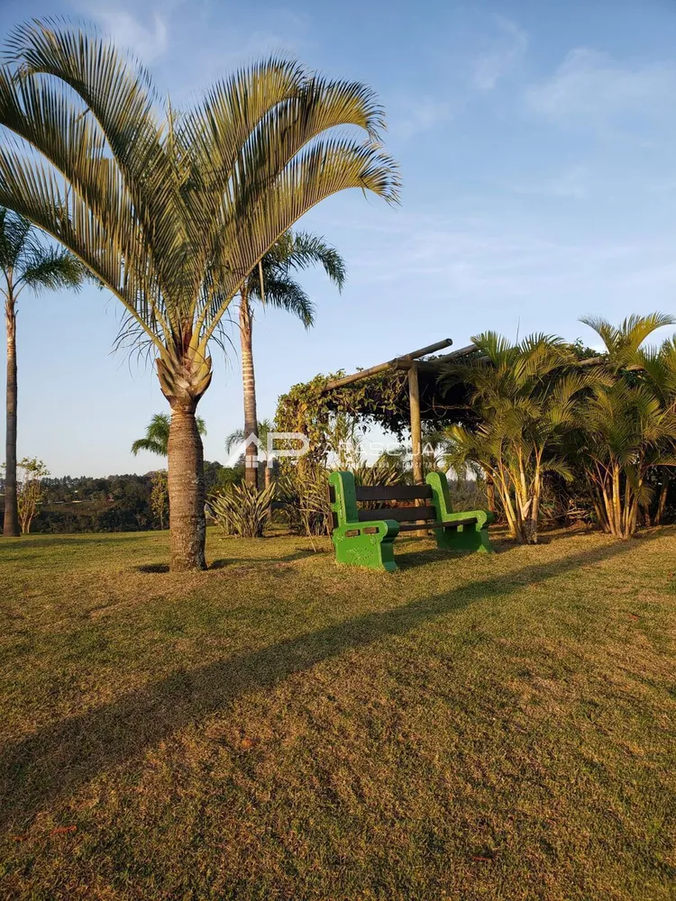 Terreno, 756 m² - Foto 7
