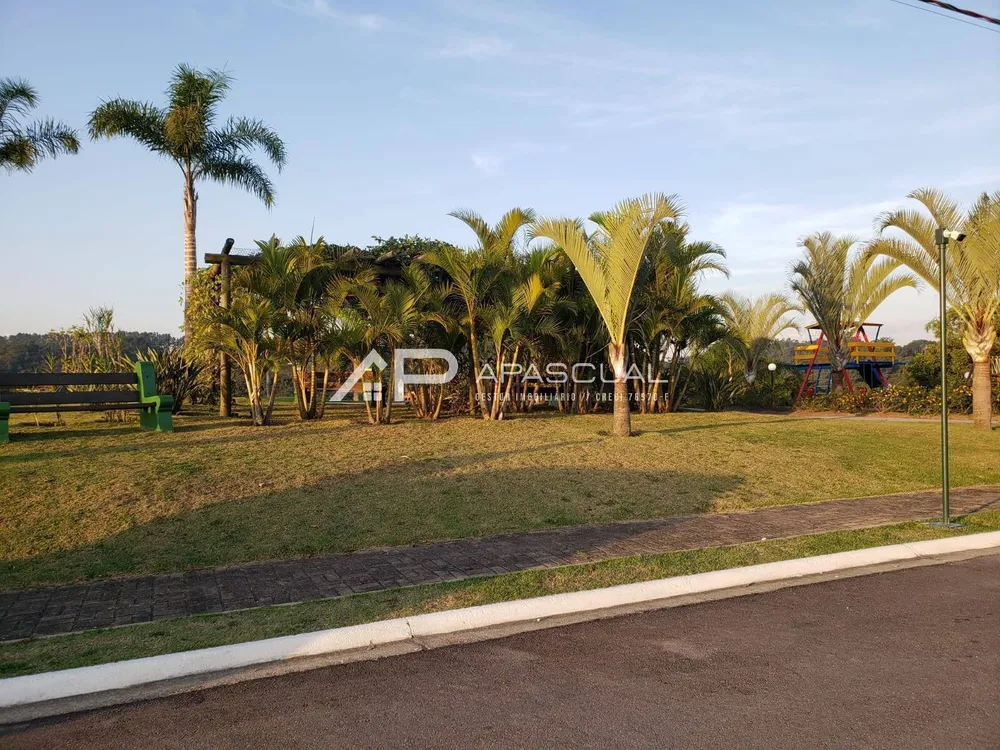 Terreno, 756 m² - Foto 5