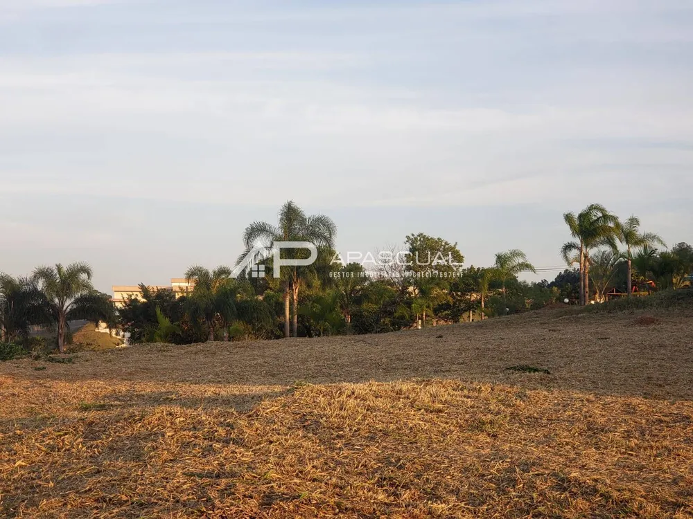 Terreno, 756 m² - Foto 15