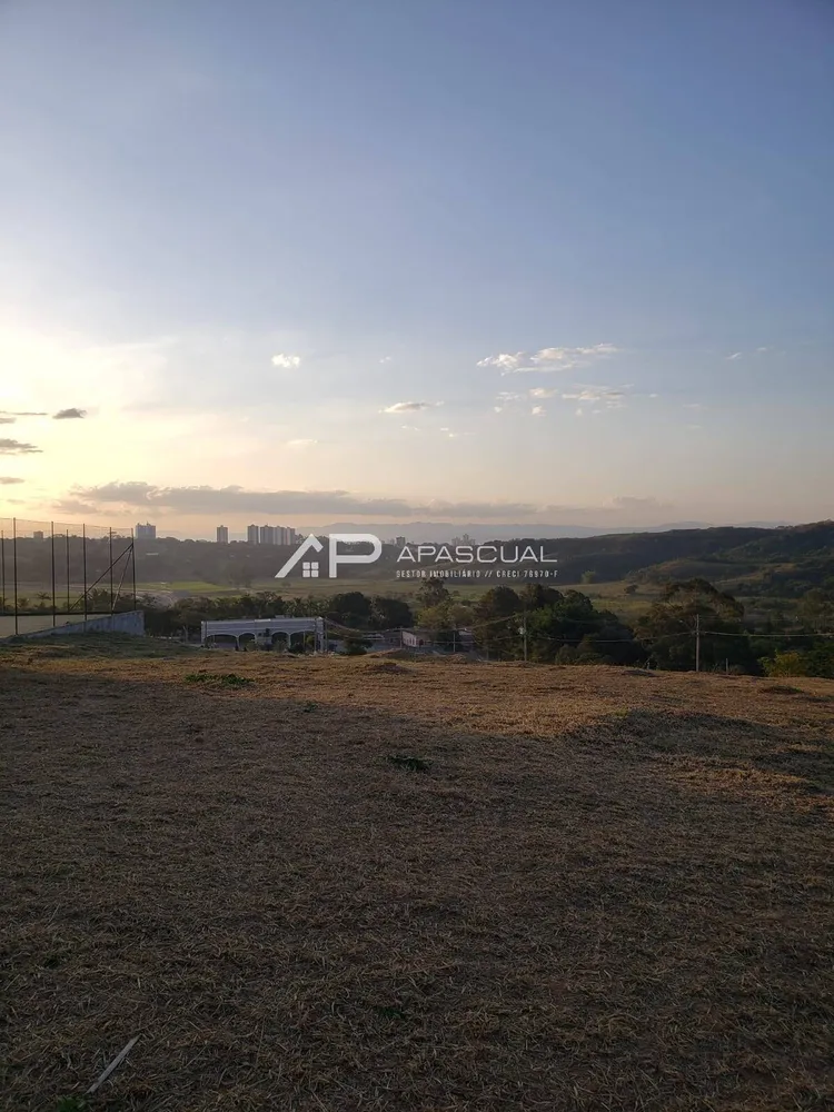 Terreno, 756 m² - Foto 14
