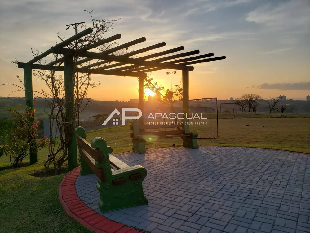 Terreno, 756 m² - Foto 3