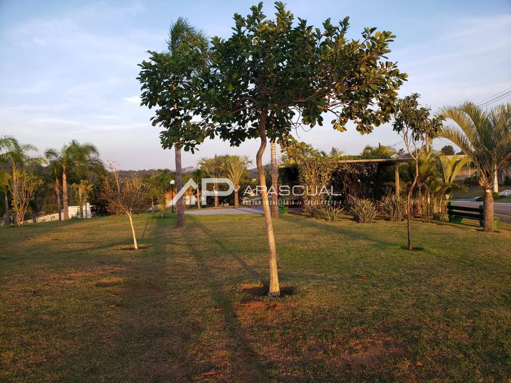 Terreno, 756 m² - Foto 9