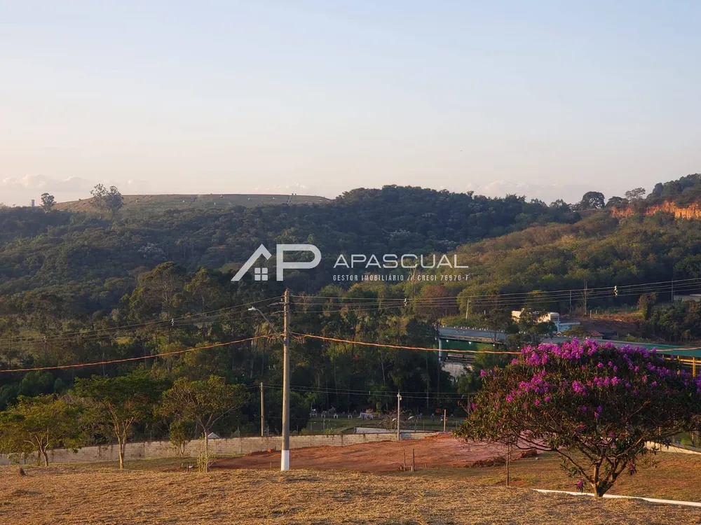 Terreno, 756 m² - Foto 13