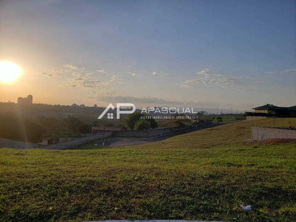 Terreno, 756 m² - Foto 16