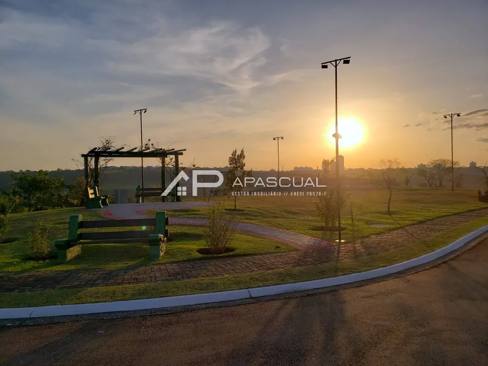 Terreno, 756 m² - Foto 4