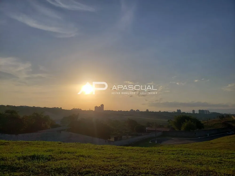 Terreno, 756 m² - Foto 11