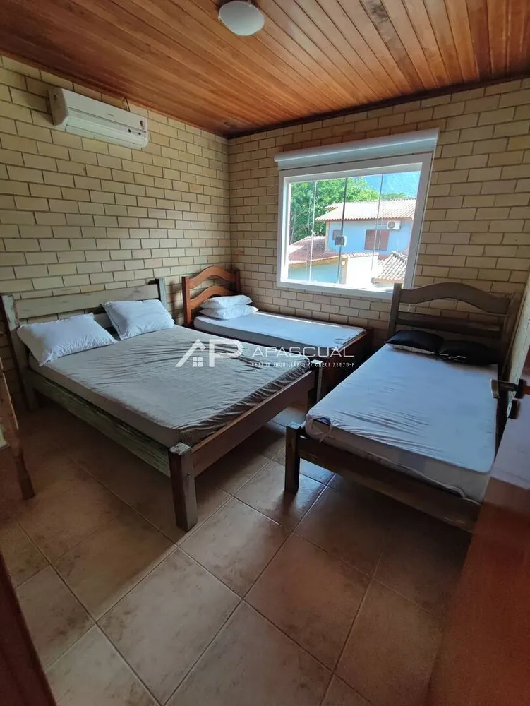 Sobrado, 4 quartos, 220 m² - Foto 7
