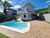 Casa, 3 quartos, 220 m² - Foto 1