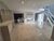 Casa, 3 quartos, 220 m² - Foto 4
