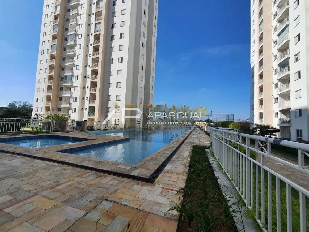 Apartamento, 3 quartos, 99 m² - Foto 4