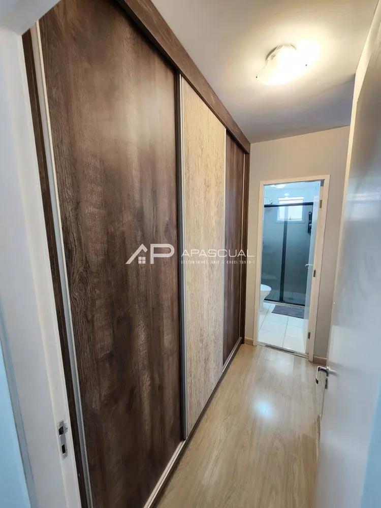 Apartamento, 3 quartos, 99 m² - Foto 15