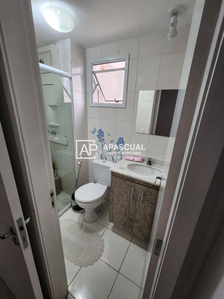 Apartamento, 3 quartos, 99 m² - Foto 4
