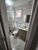 Apartamento, 3 quartos, 99 m² - Foto 4