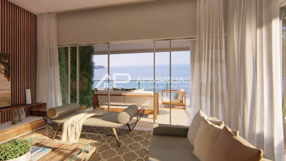 Apartamento, 4 quartos - Foto 7
