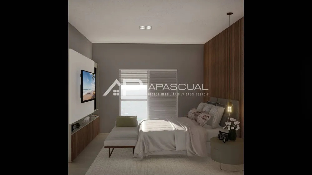 Apartamento, 4 quartos - Foto 12