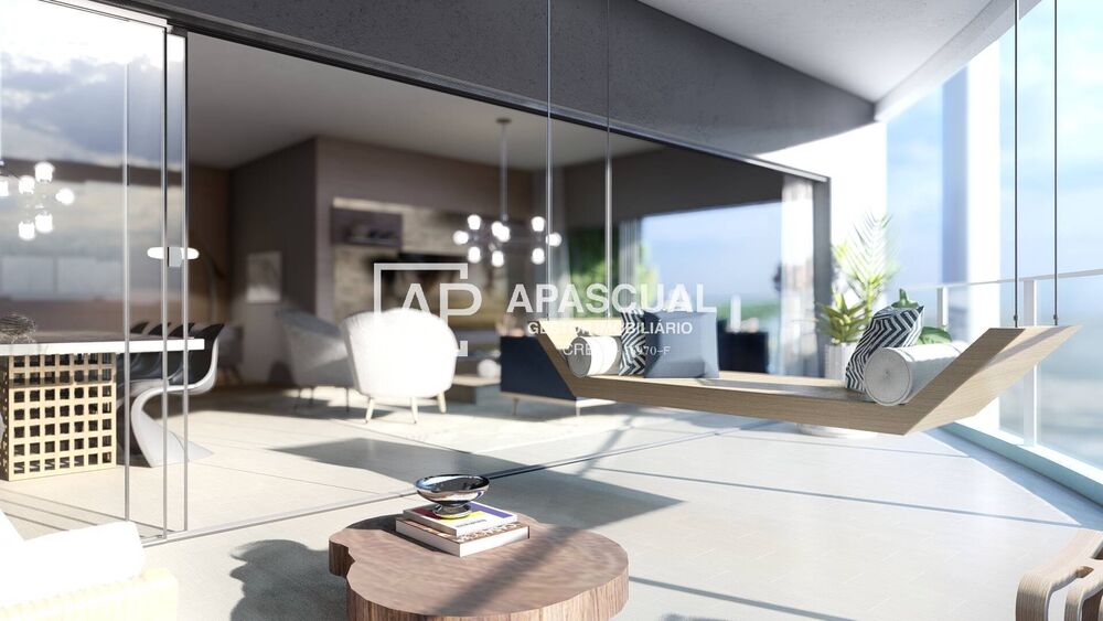 Apartamento, 4 quartos - Foto 7