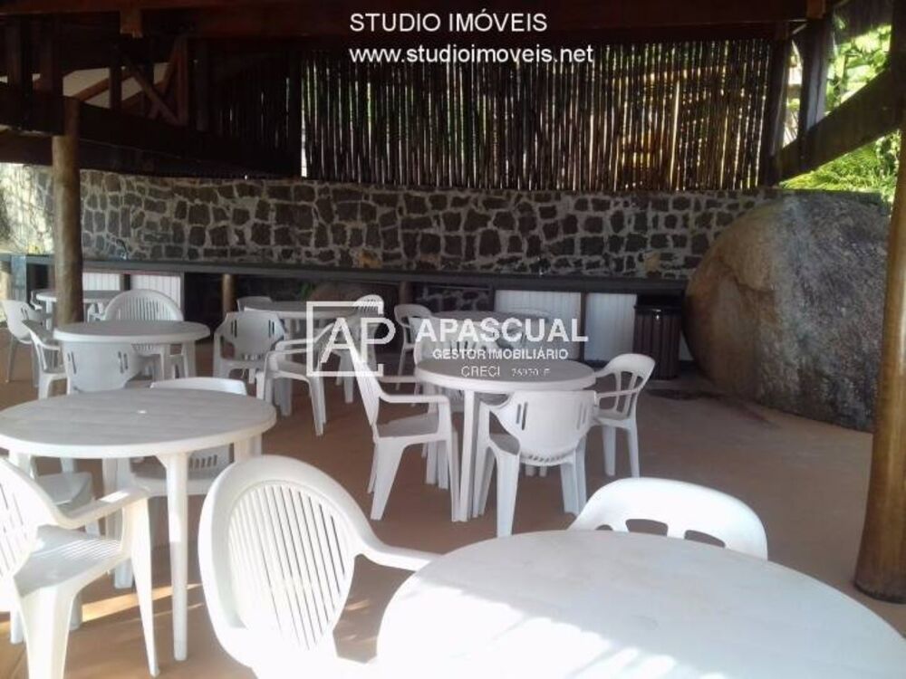 Sobrado, 4 quartos, 322 m² - Foto 5