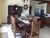 Sobrado, 4 quartos, 322 m² - Foto 5