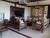 Sobrado, 4 quartos, 322 m² - Foto 4