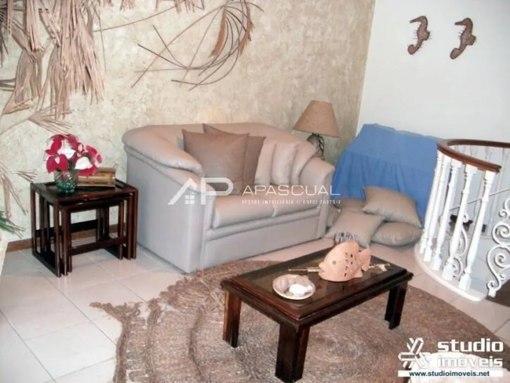 Apartamento, 3 quartos, 150 m² - Foto 5