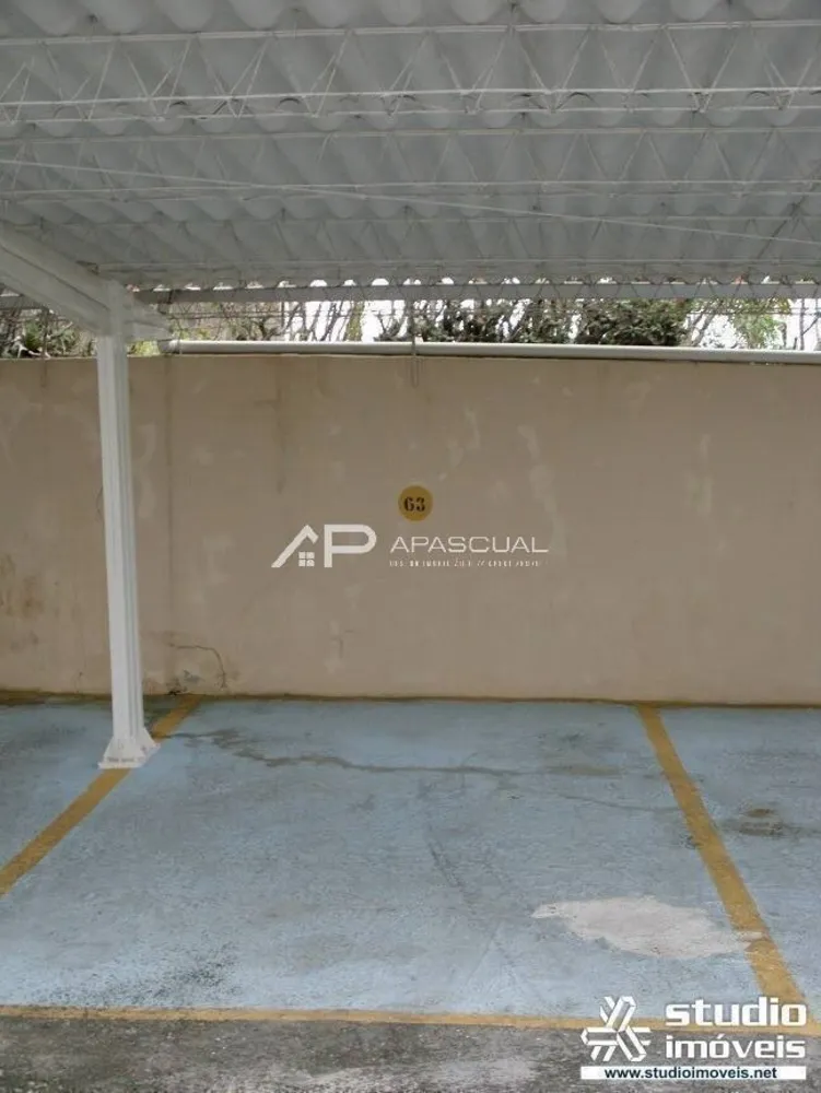 Apartamento, 3 quartos, 150 m² - Foto 20