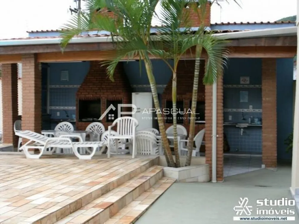 Apartamento, 3 quartos, 150 m² - Foto 18