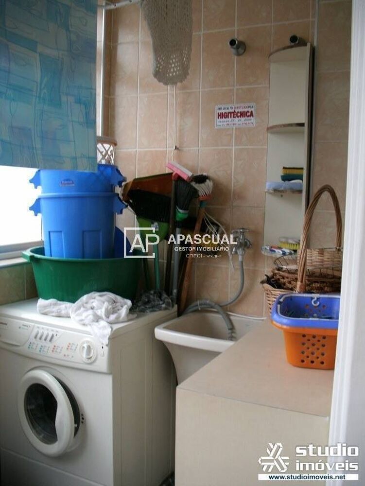 Apartamento, 3 quartos, 150 m² - Foto 4