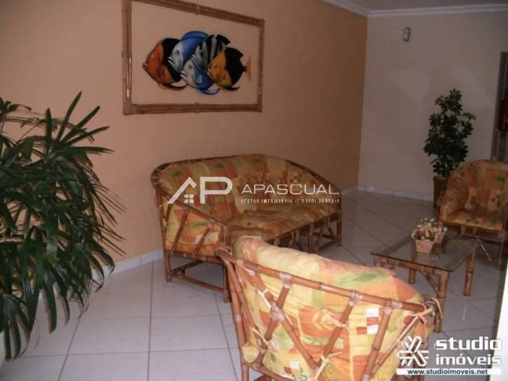 Apartamento, 3 quartos, 150 m² - Foto 22