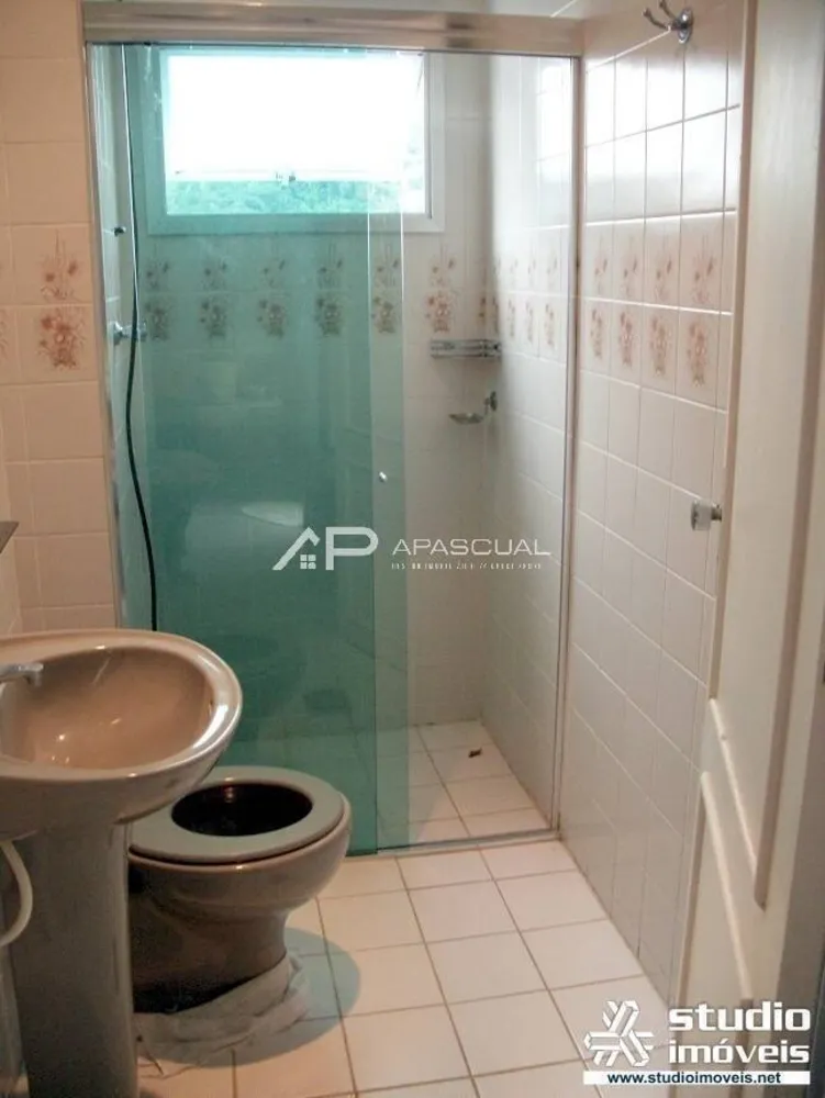 Apartamento, 3 quartos, 150 m² - Foto 9