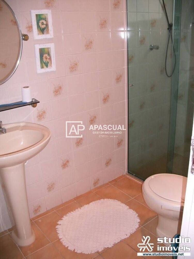 Apartamento, 3 quartos, 150 m² - Foto 5