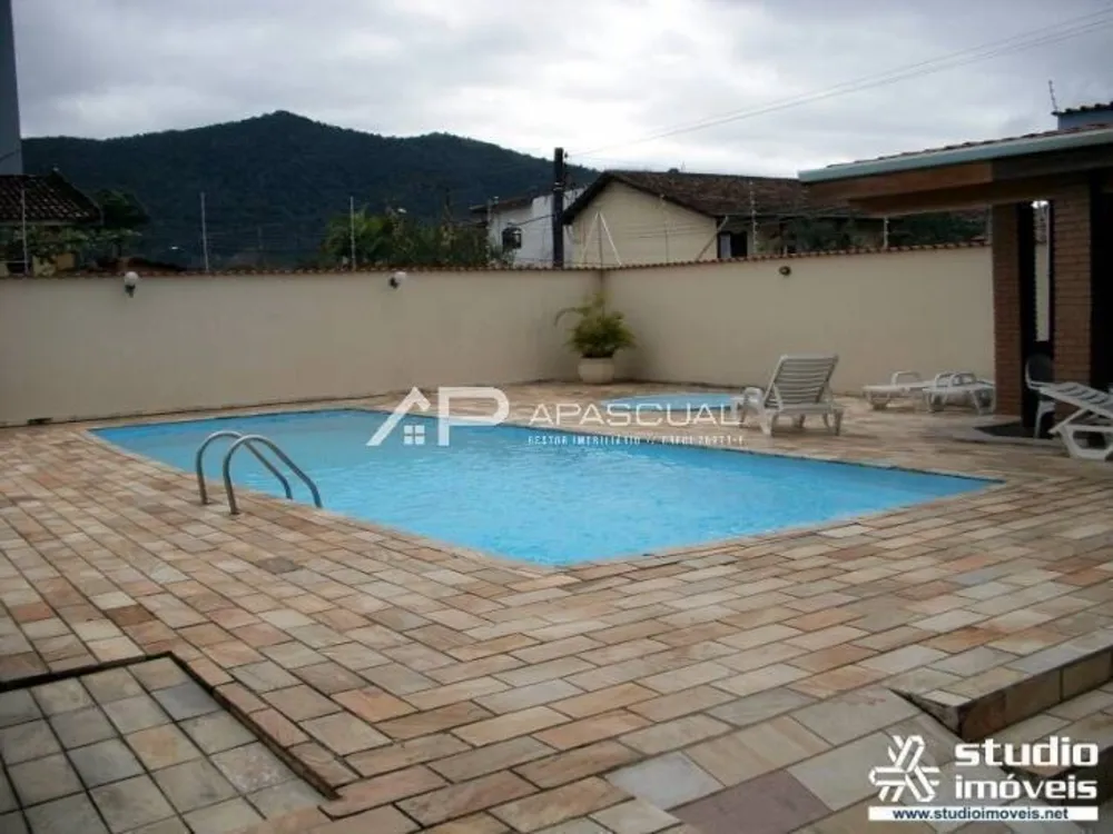 Apartamento, 3 quartos, 150 m² - Foto 17