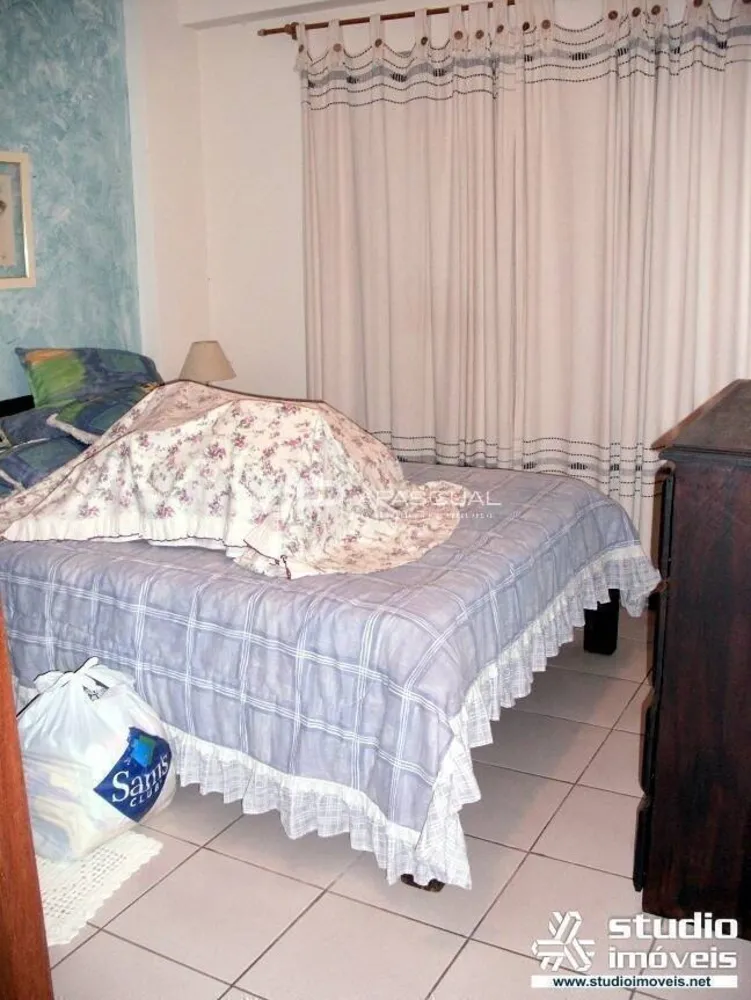 Apartamento, 3 quartos, 150 m² - Foto 15